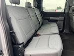2024 Ford F-150 SuperCrew Cab 4WD Pickup for sale #KD63385 - photo 32
