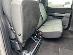 2024 Ford F-150 SuperCrew Cab 4WD Pickup for sale #KD63385 - photo 33