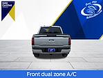 2024 Ford F-150 SuperCrew Cab 4WD Pickup for sale #KD63385 - photo 5