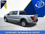 2024 Ford F-150 SuperCrew Cab 4WD Pickup for sale #KD63385 - photo 6