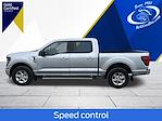 2024 Ford F-150 SuperCrew Cab 4WD Pickup for sale #KD63385 - photo 1