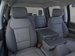 New 2025 Ford F-150 XL SuperCrew Cab 4x4 Pickup for sale #KD64155 - photo 10