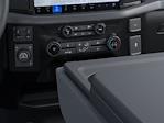 New 2025 Ford F-150 XL SuperCrew Cab 4x4 Pickup for sale #KD64155 - photo 15