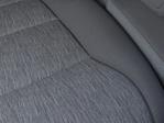 New 2025 Ford F-150 XL SuperCrew Cab 4x4 Pickup for sale #KD64155 - photo 16
