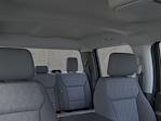 New 2025 Ford F-150 XL SuperCrew Cab 4x4 Pickup for sale #KD64155 - photo 22