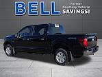 New 2025 Ford F-150 XL SuperCrew Cab for sale #KD64155 - photo 6