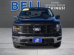New 2025 Ford F-150 XL SuperCrew Cab for sale #KD64155 - photo 9