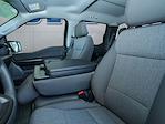 New 2025 Ford F-150 XL SuperCrew Cab for sale #KD64155 - photo 12