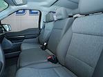 New 2025 Ford F-150 XL SuperCrew Cab for sale #KD64155 - photo 13
