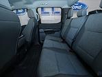 New 2025 Ford F-150 XL SuperCrew Cab for sale #KD64155 - photo 14
