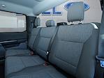 New 2025 Ford F-150 XL SuperCrew Cab for sale #KD64155 - photo 15