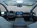 New 2025 Ford F-150 XL SuperCrew Cab for sale #KD64155 - photo 16