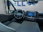 New 2025 Ford F-150 XL SuperCrew Cab for sale #KD64155 - photo 17