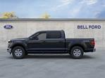 New 2025 Ford F-150 XL SuperCrew Cab 4x4 Pickup for sale #KD64155 - photo 5