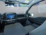 New 2025 Ford F-150 XL SuperCrew Cab for sale #KD64155 - photo 18