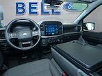 New 2025 Ford F-150 XL SuperCrew Cab for sale #KD64155 - photo 19