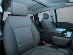New 2025 Ford F-150 XL SuperCrew Cab for sale #KD64155 - photo 21