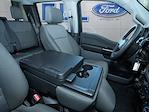 New 2025 Ford F-150 XL SuperCrew Cab for sale #KD64155 - photo 22