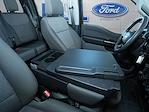 New 2025 Ford F-150 XL SuperCrew Cab for sale #KD64155 - photo 23