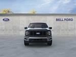 New 2025 Ford F-150 XL SuperCrew Cab 4x4 Pickup for sale #KD64155 - photo 7