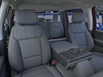 2026 Ford F-150 SuperCrew Cab 4WD Pickup for sale #KD64586 - photo 12