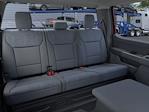 2026 Ford F-150 SuperCrew Cab 4WD Pickup for sale #KD64586 - photo 13
