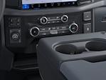 2026 Ford F-150 SuperCrew Cab 4WD Pickup for sale #KD64586 - photo 18