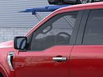 2026 Ford F-150 SuperCrew Cab 4WD Pickup for sale #KD64586 - photo 23