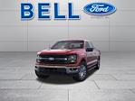 2026 Ford F-150 SuperCrew Cab 4WD Pickup for sale #KD64586 - photo 5