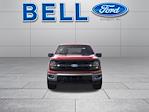2026 Ford F-150 SuperCrew Cab 4WD Pickup for sale #KD64586 - photo 9