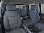 New 2024 Ford F-150 XLT SuperCrew Cab 4x4 Pickup for sale #KD89970 - photo 10
