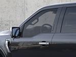 New 2024 Ford F-150 XLT SuperCrew Cab 4x4 Pickup for sale #KD89970 - photo 20