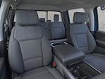 2025 Ford F-150 SuperCrew Cab 4x4 Pickup for sale #KD90214 - photo 10