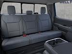 2025 Ford F-150 SuperCrew Cab 4x4 Pickup for sale #KD90214 - photo 11