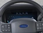 2025 Ford F-150 SuperCrew Cab 4x4 Pickup for sale #KD90214 - photo 13