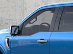 2025 Ford F-150 SuperCrew Cab 4x4 Pickup for sale #KD90214 - photo 20