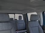 2025 Ford F-150 SuperCrew Cab 4x4 Pickup for sale #KD90214 - photo 22