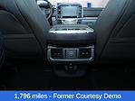 New 2025 Ford F-150 XLT SuperCrew Cab 4WD Pickup for sale #KD90214 - photo 16