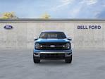 2025 Ford F-150 SuperCrew Cab 4x4 Pickup for sale #KD90214 - photo 8