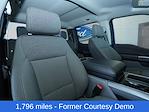 New 2025 Ford F-150 XLT SuperCrew Cab 4WD Pickup for sale #KD90214 - photo 23