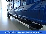New 2025 Ford F-150 XLT SuperCrew Cab 4WD Pickup for sale #KD90214 - photo 27