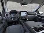 2025 Ford F-150 SuperCrew Cab 4x4 Pickup for sale #KD90214 - photo 9