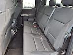 2022 Ford F-150 Super Cab 4x4 Pickup for sale #KD94179 - photo 9