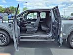 2022 Ford F-150 Super Cab 4x4 Pickup for sale #KD94179 - photo 10