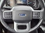 2022 Ford F-150 Super Cab 4x4 Pickup for sale #KD94179 - photo 12
