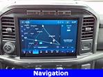 2022 Ford F-150 Super Cab 4x4 Pickup for sale #KD94179 - photo 13
