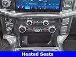 2022 Ford F-150 Super Cab 4x4 Pickup for sale #KD94179 - photo 14