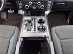 2022 Ford F-150 Super Cab 4x4 Pickup for sale #KD94179 - photo 16