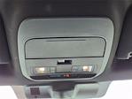 2022 Ford F-150 Super Cab 4x4 Pickup for sale #KD94179 - photo 17