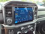 2022 Ford F-150 Super Cab 4x4 Pickup for sale #KD94179 - photo 18